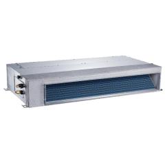 Air conditioner Carrier 42QSS060NS-1/38QUS060NT-1