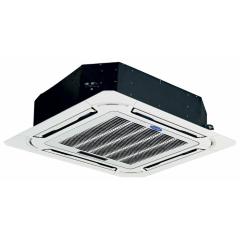 Air conditioner Carrier 42QTD36VS-1/38QUS36VS-1