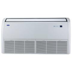 Air conditioner Carrier 42QZL36DS-1/38QUS36DT-1