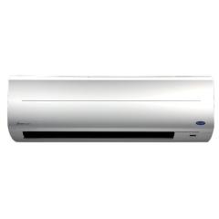 Air conditioner Carrier 42uqv025m