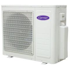 Air conditioner Carrier 38QCT027713VG