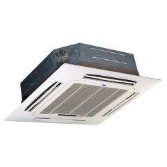 Air conditioner Carrier 40VK032H