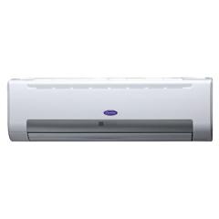 Air conditioner Carrier 42VH006H112000101