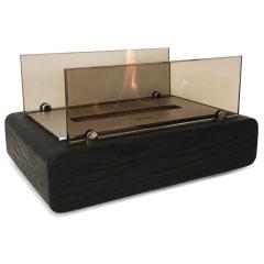 Fireplace Catterheim Catterheim