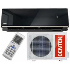 Air conditioner Centek CT-65H13