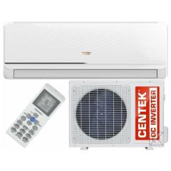 Air conditioner Centek CT-65T09