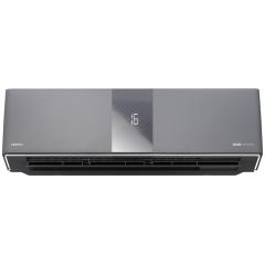 Air conditioner Centek CT-65Z13