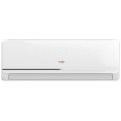 Air conditioner Centek CT-65T18
