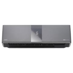 Air conditioner Centek CT-65Z18