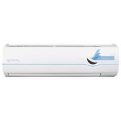 Air conditioner Centek CT-5118