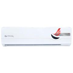 Air conditioner Centek CT-5228