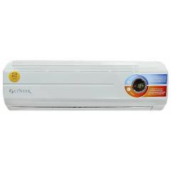 Air conditioner Centek CT-5312