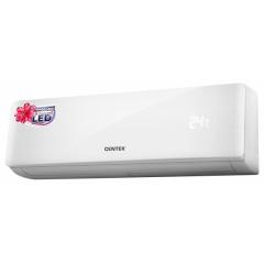 Air conditioner Centek CT-5424