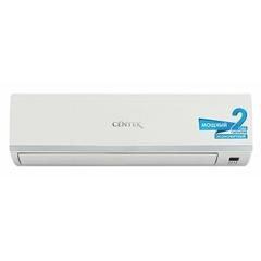 Air conditioner Centek CT-5507