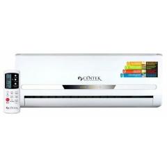 Air conditioner Centek CT-5609