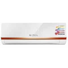 Air conditioner Centek CT-5718