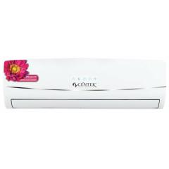 Air conditioner Centek CT-5812
