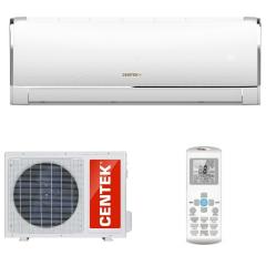 Air conditioner Centek CT-65L07