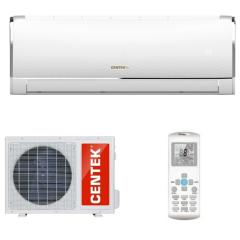 Air conditioner Centek CT-65L09