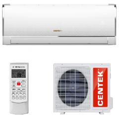 Air conditioner Centek CT-65L12