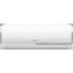 Air conditioner Centek CT-65L18