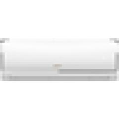Air conditioner Centek CT-65L30