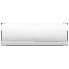 Air conditioner Centek CT-65L36
