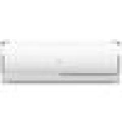 Air conditioner Centek CT-65Q24