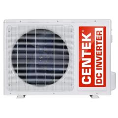 Air conditioner Centek CT-65T18