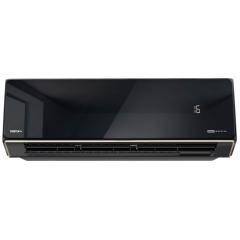 Air conditioner Centek CT-65U24