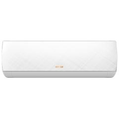 Air conditioner Centek CT-65Z18