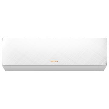 Air conditioner Centek CT-65Z24 
