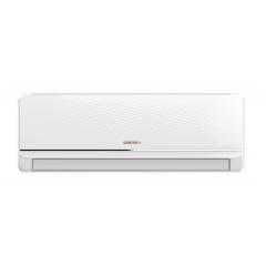 Air conditioner Centek CT-65F18