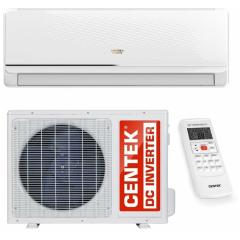 Air conditioner Centek C-65T24