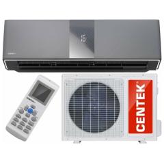 Air conditioner Centek GRAY CT-65G13