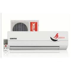 Air conditioner Centek CT-5228