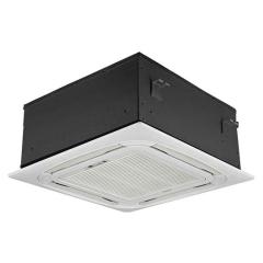 Air conditioner Centek CT-5360