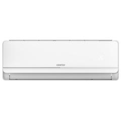 Air conditioner Centek CT-65A07