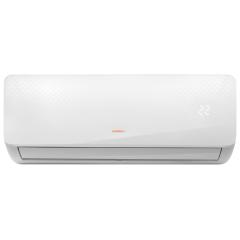 Air conditioner Centek CT-65C07