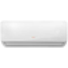Air conditioner Centek CT-65C18