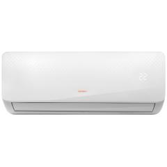 Air conditioner Centek CT-65C24