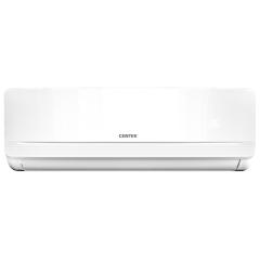 Air conditioner Centek CT-65D24