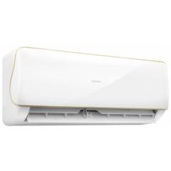 Air conditioner Centek CT-65E07