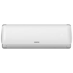 Air conditioner Centek CT-65E07