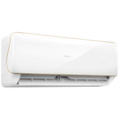 Air conditioner Centek CT-65E09