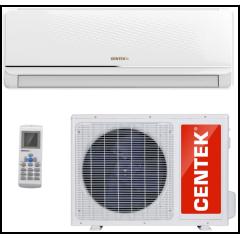 Air conditioner Centek CT-65F30