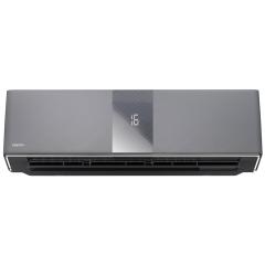Air conditioner Centek CT-65G10 Gray