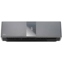 Air conditioner Centek CT-65G13 Gray