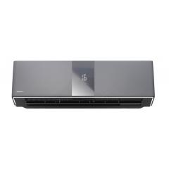Air conditioner Centek CT-65G18