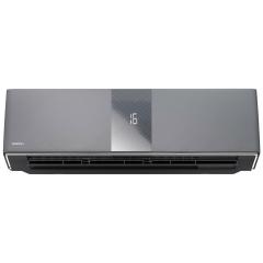 Air conditioner Centek CT-65G24